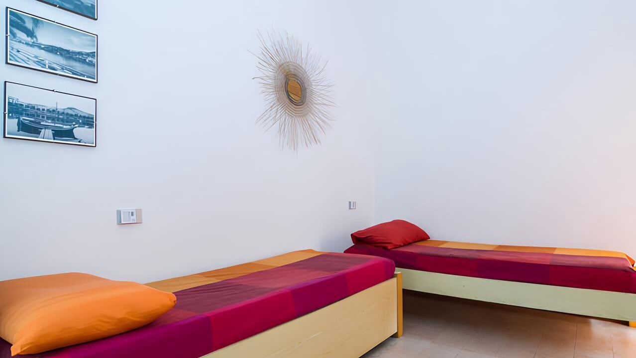 Photo of Bedroom in Bosa