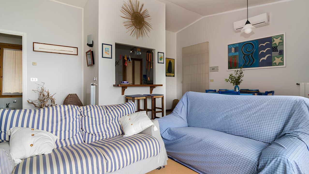 Photo of Livingroom in Bosa