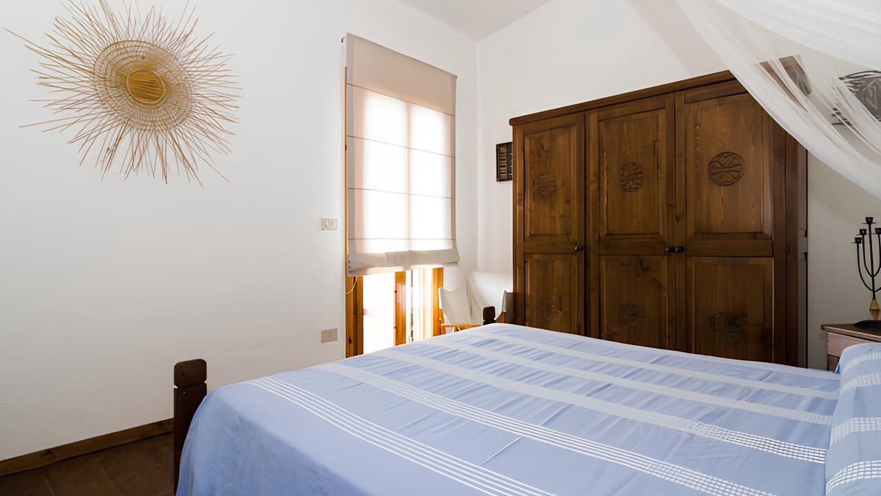 Photo of Bedroom in Bosa