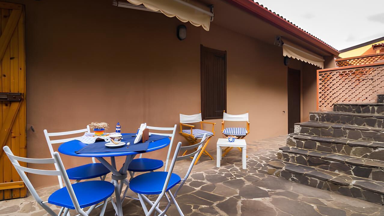Photo of Outdoor in Bosa