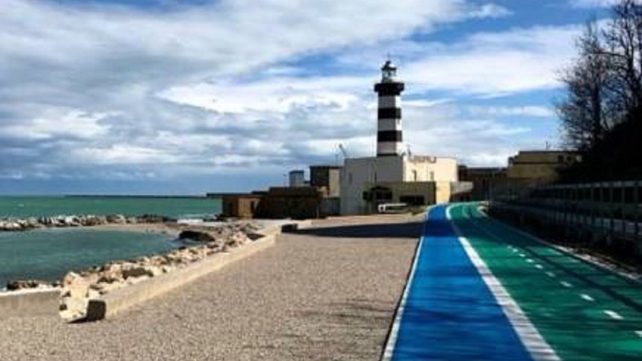 Photo of Outdoor in Ortona