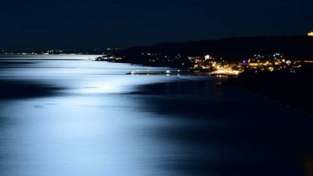 Photo of Outdoor in Ortona