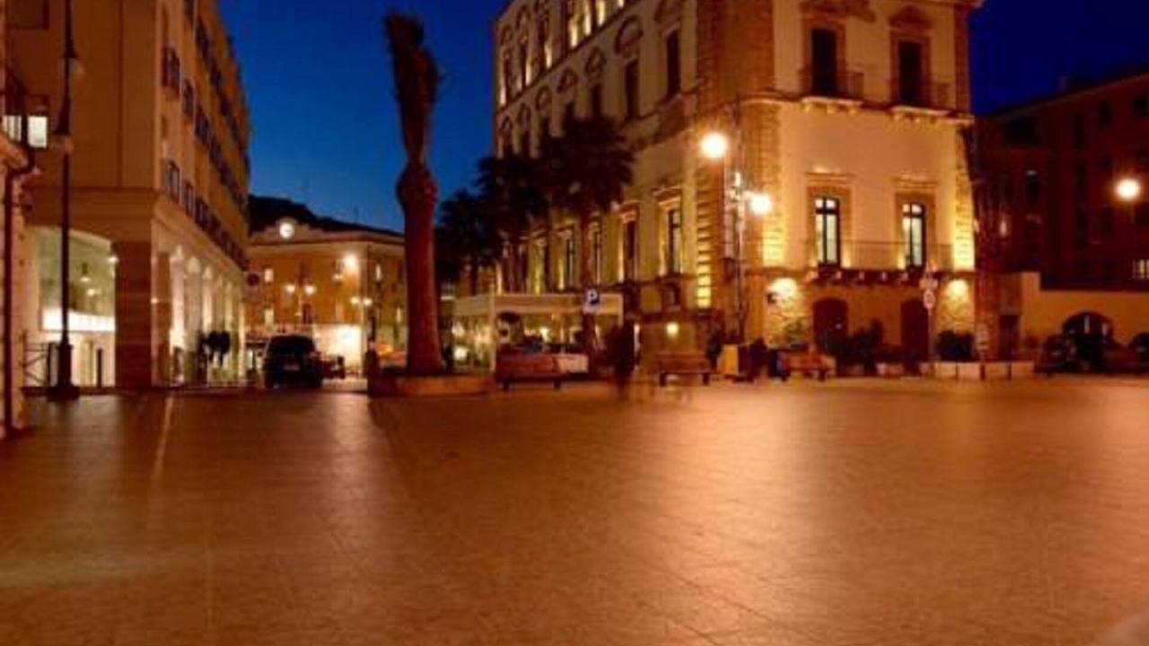 Photo of Outdoor in Ortona