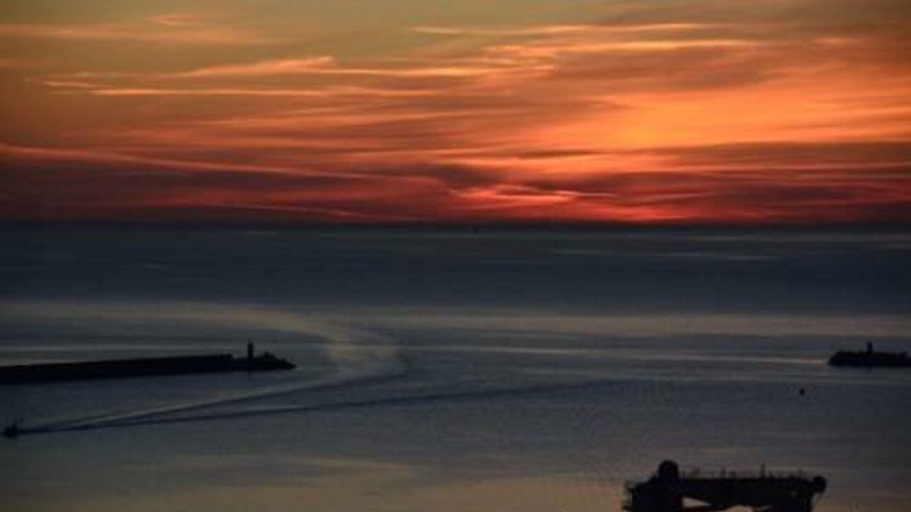 Photo of Others in Ortona