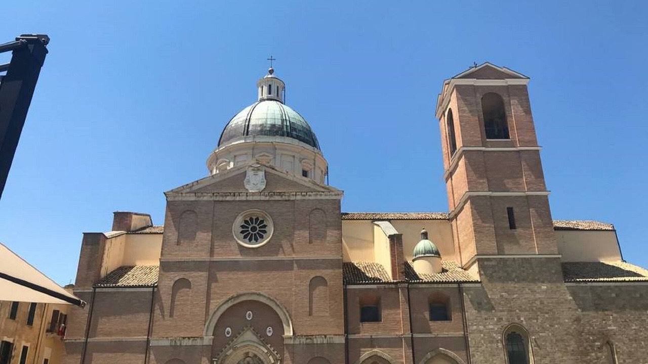Photo of Others in Ortona