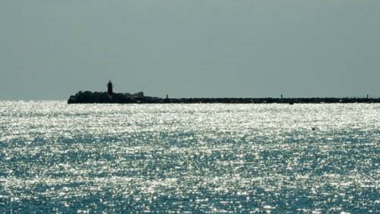 Photo of Others in Ortona