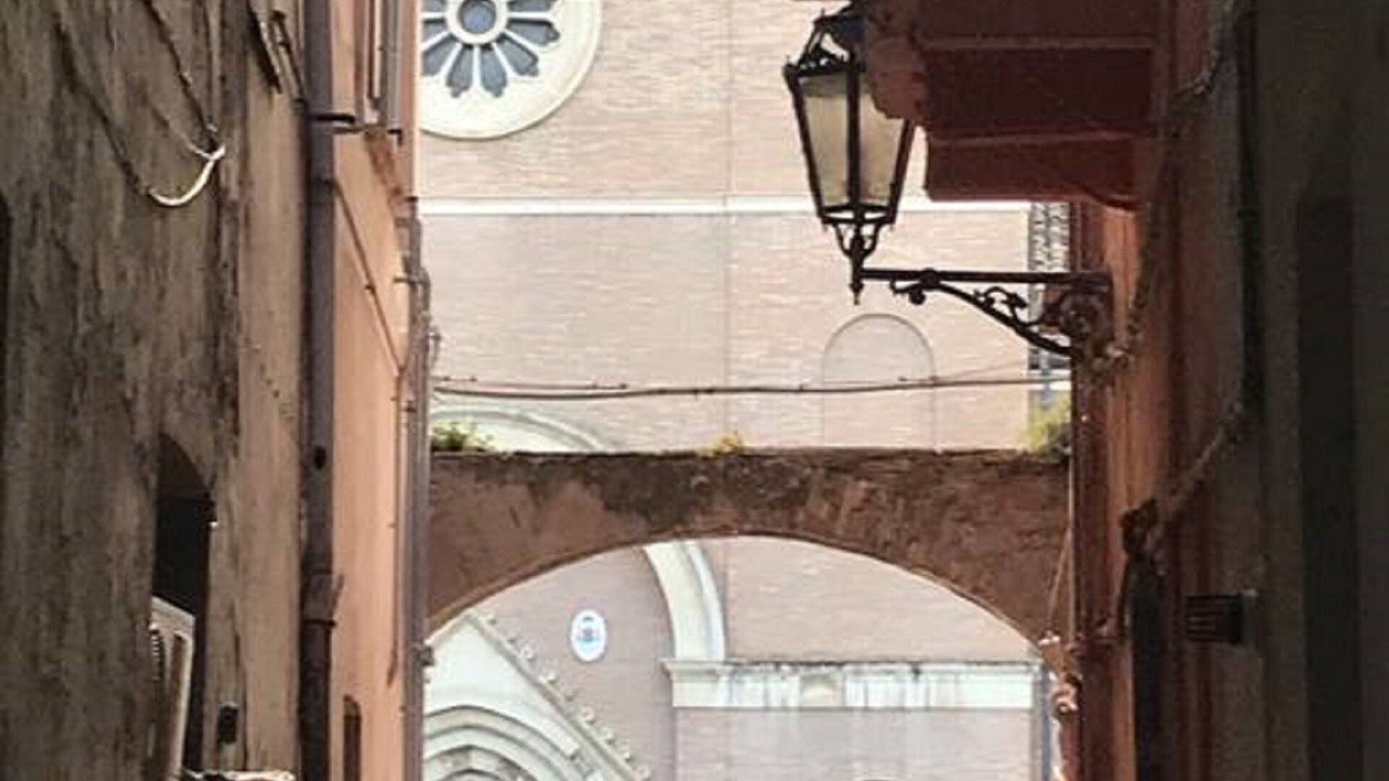 Photo of Others in Ortona