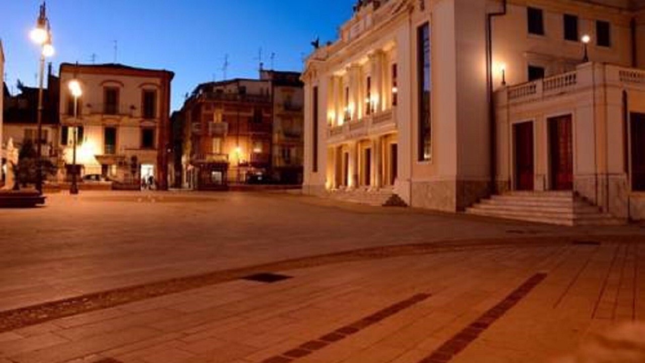 Photo of Outdoor in Ortona