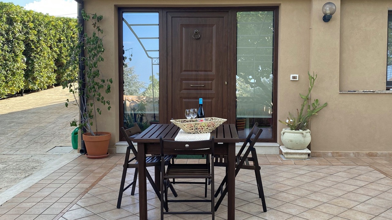 Photo of Outdoor in Canicattini Bagni