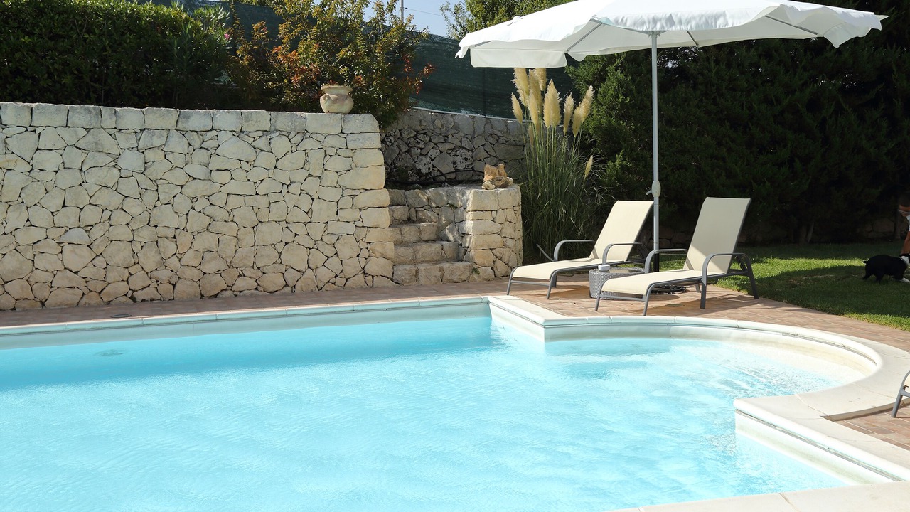 Photo of Outdoor in Canicattini Bagni