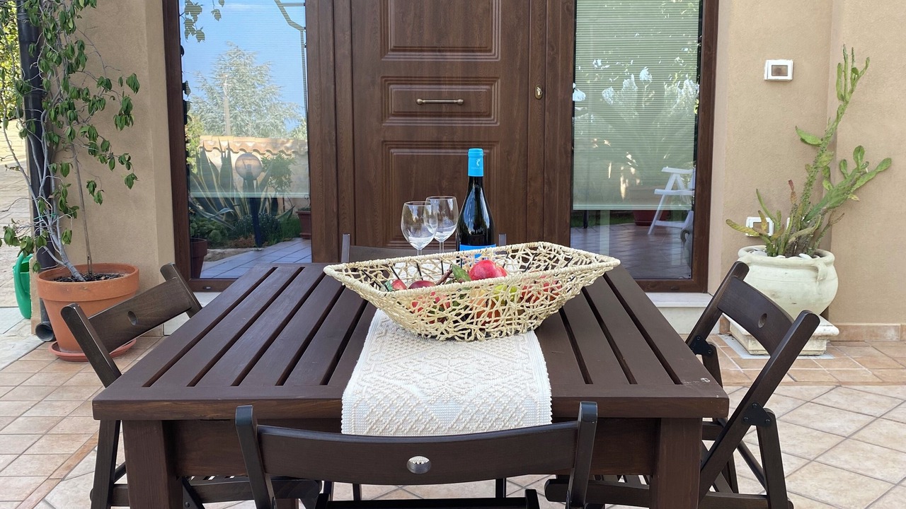 Photo of Outdoor in Canicattini Bagni