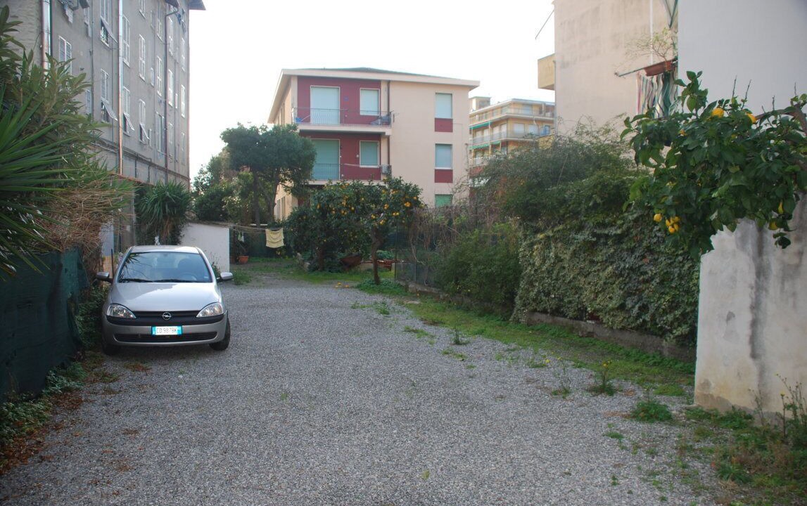 Photo of Outdoor in Deiva Marina