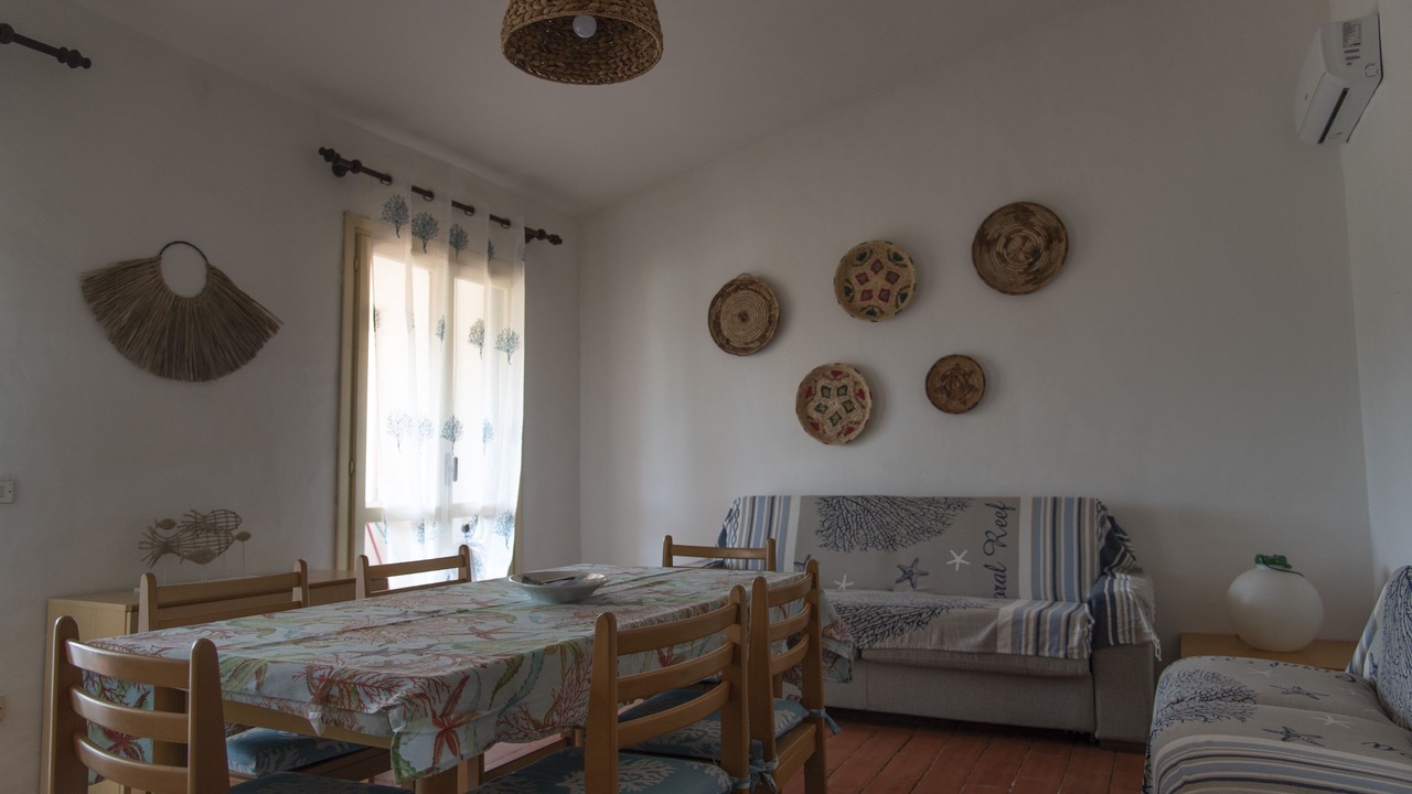 Photo of Others in Baja Sardinia