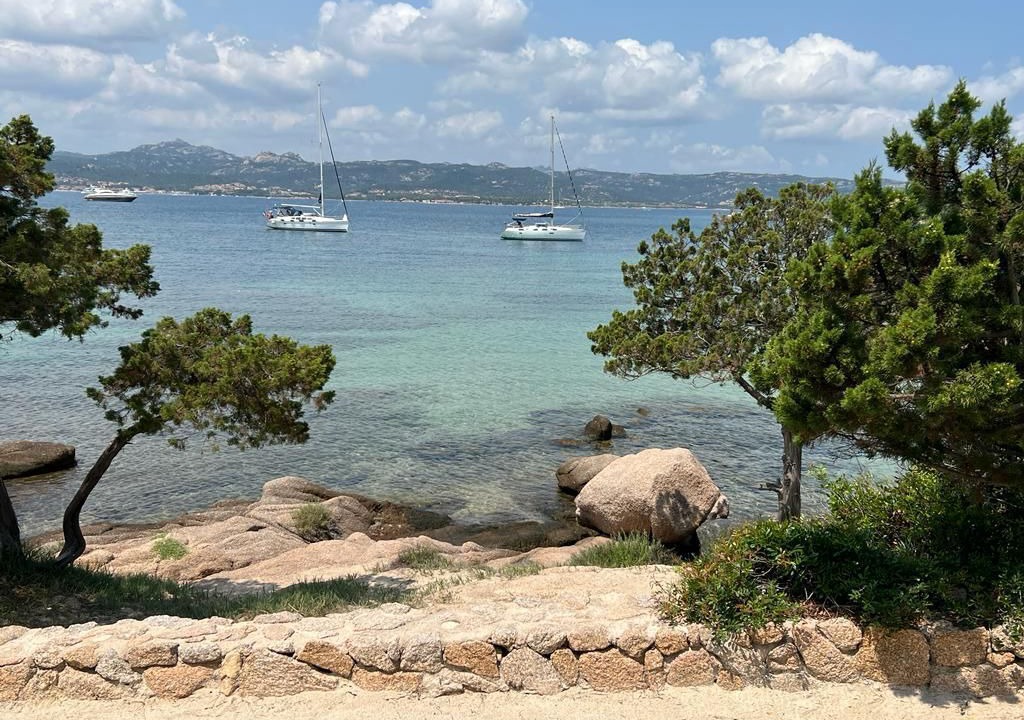 Photo of Others in Baja Sardinia