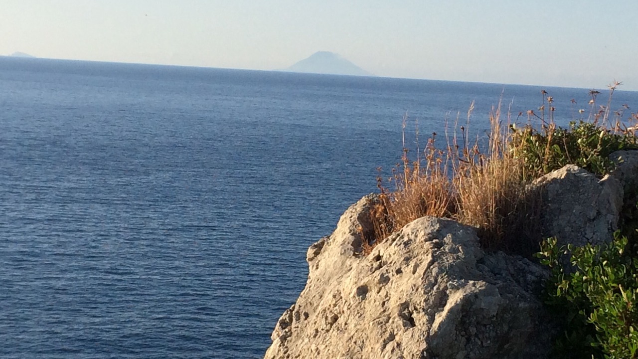 Photo of Others in Milazzo