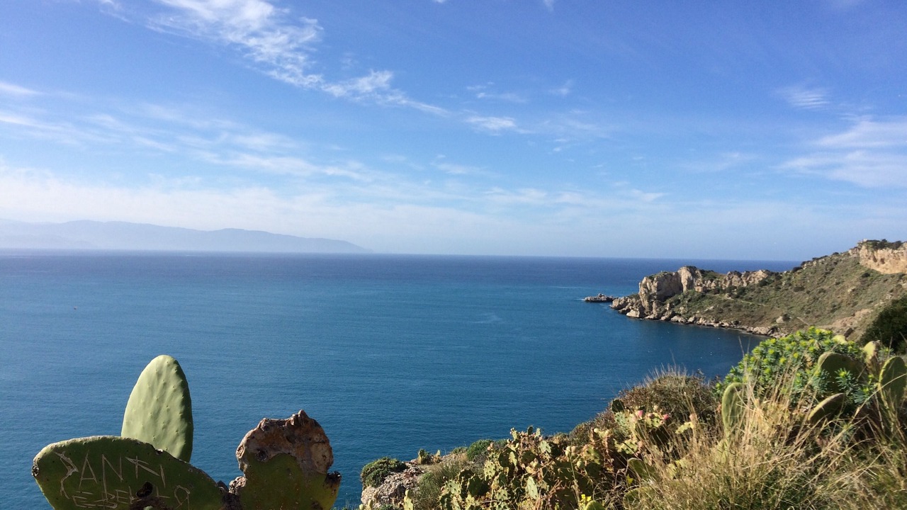 Photo of Others in Milazzo