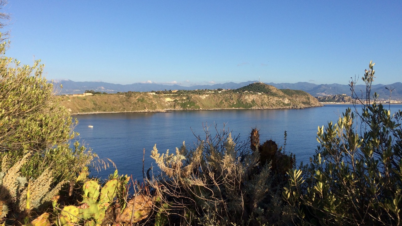 Photo of Others in Milazzo