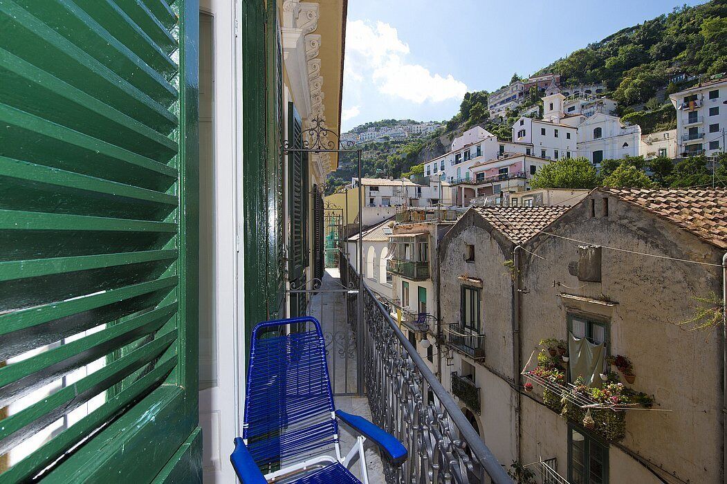 Photo of Outdoor in Vietri sul Mare
