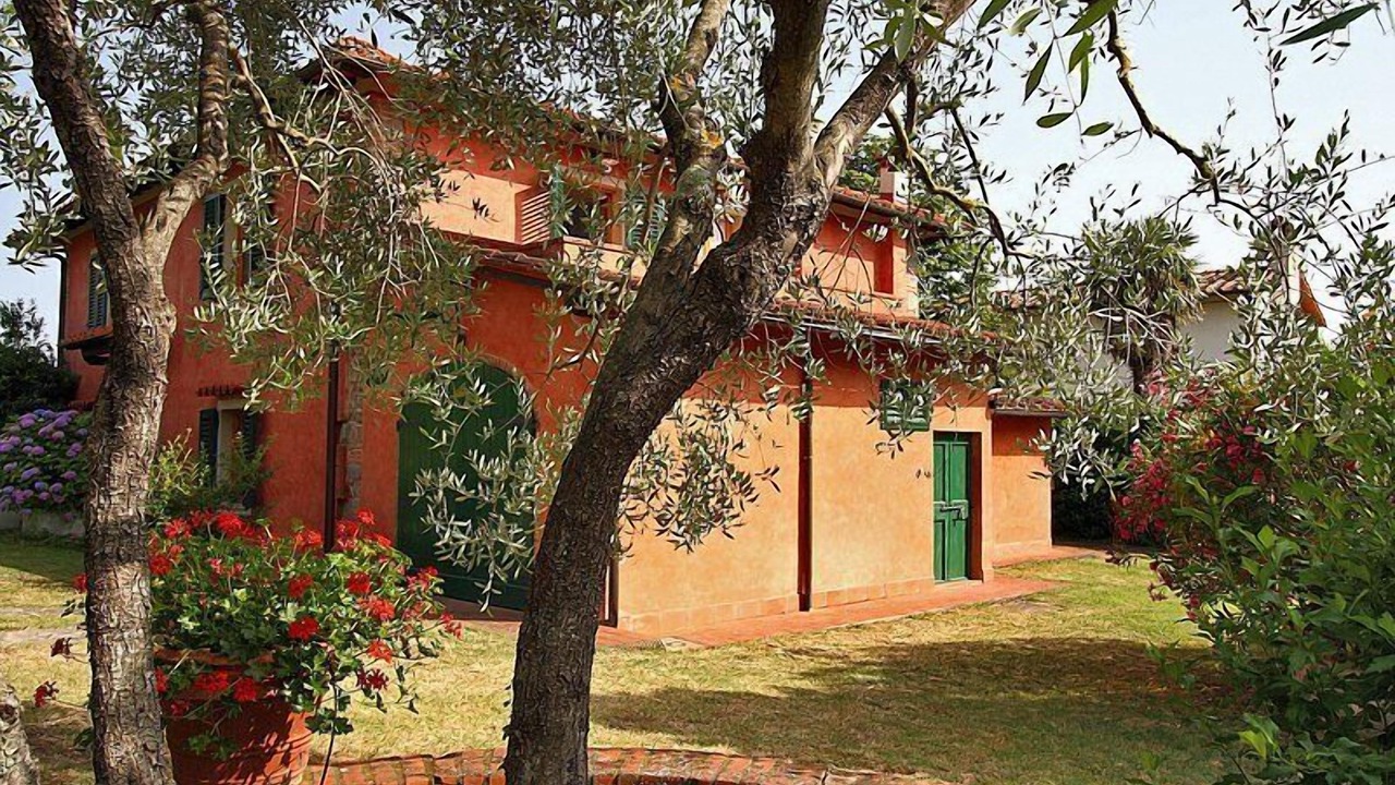 Photo of Outdoor in Reggello