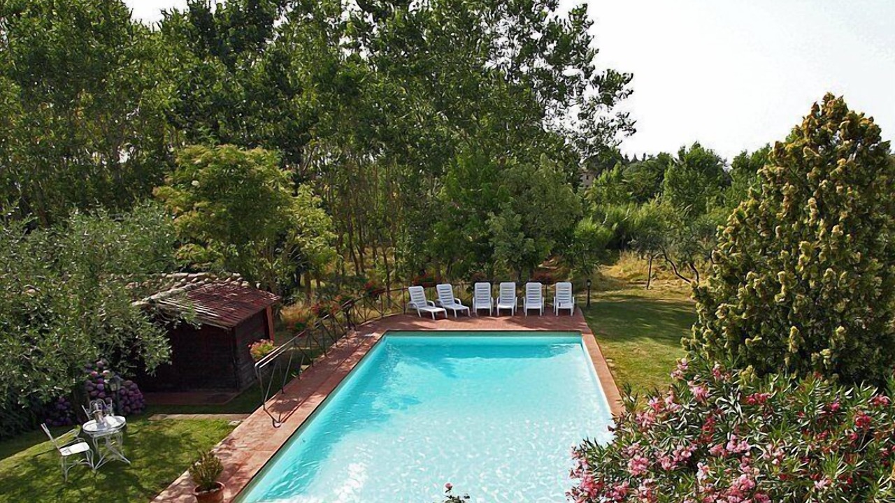 Photo of Outdoor in Reggello