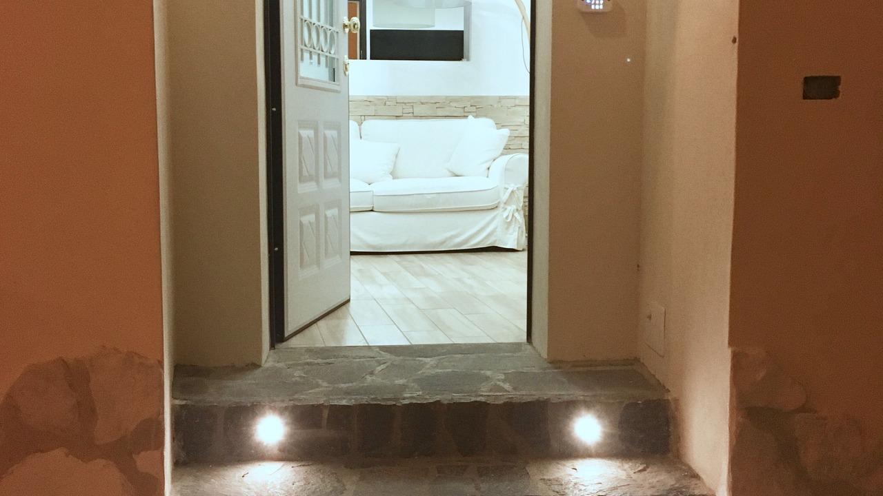 Photo of Others in Vibo Valentia