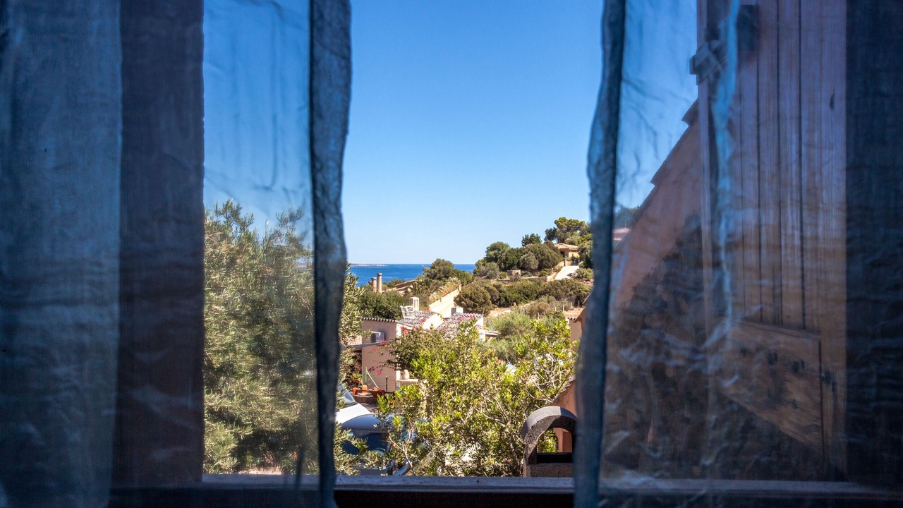 Photo of Others in Porto Sa Ruxi