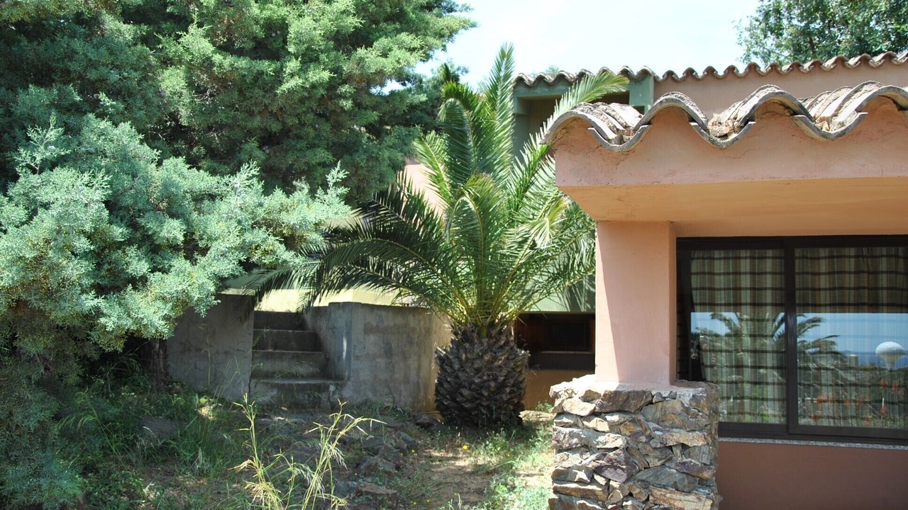 Photo of Outdoor in Porto Sa Ruxi