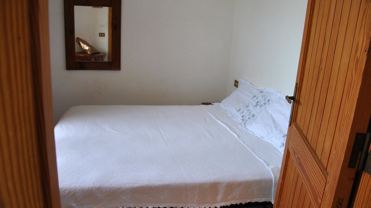 Photo of Bedroom in Porto Sa Ruxi