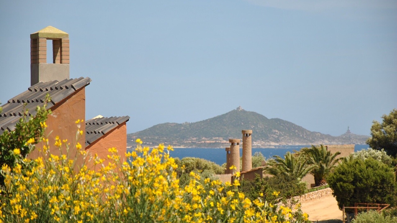 Photo of Outdoor in Porto Sa Ruxi
