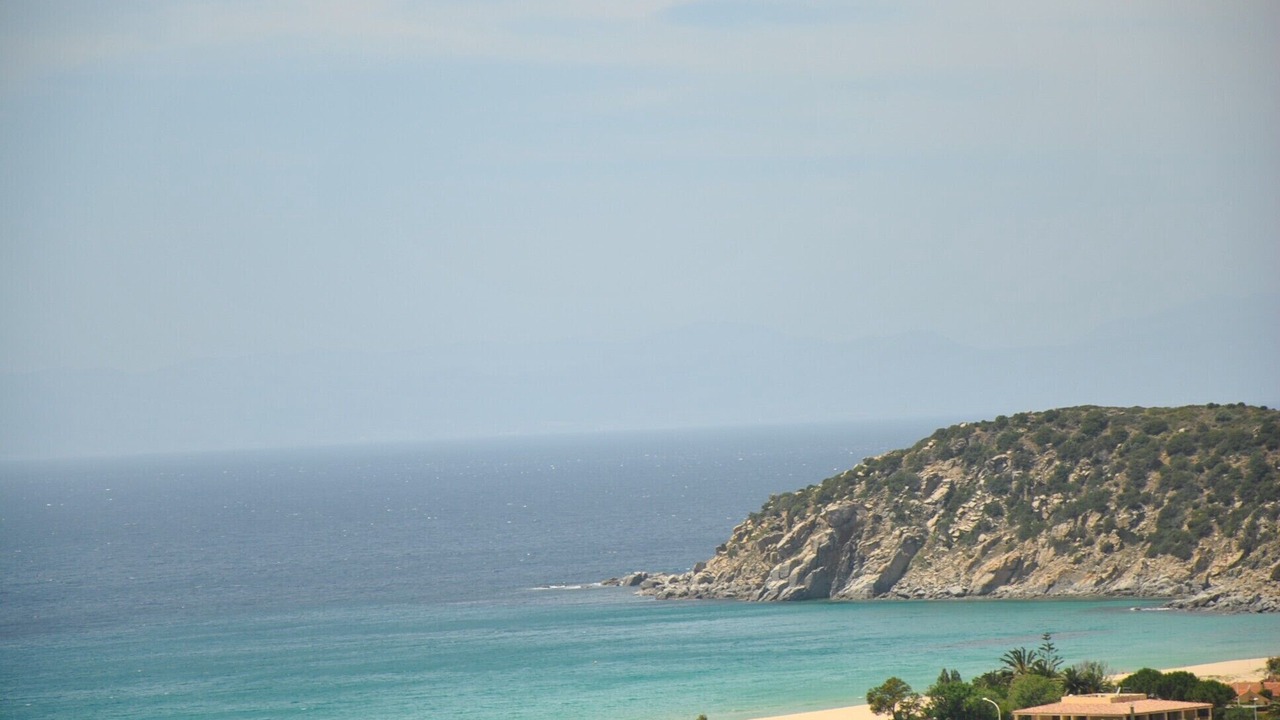 Photo of Others in Porto Sa Ruxi