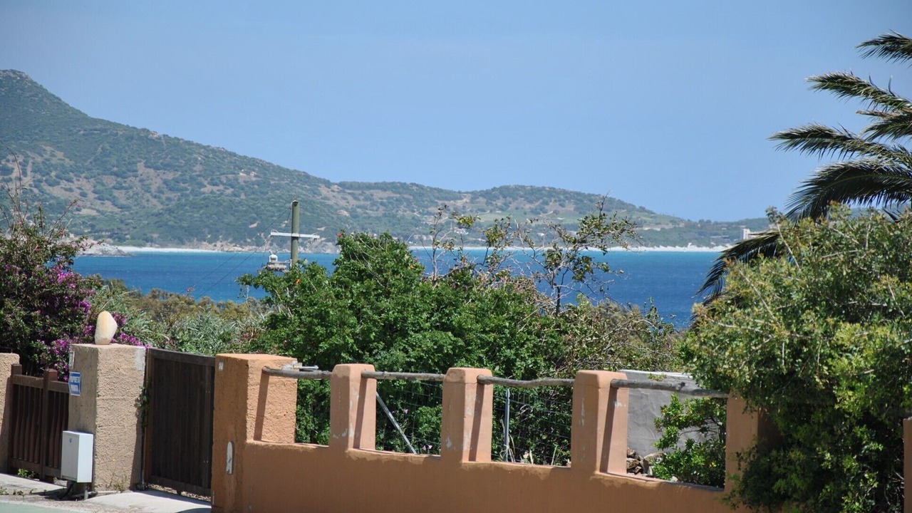 Photo of Others in Porto Sa Ruxi