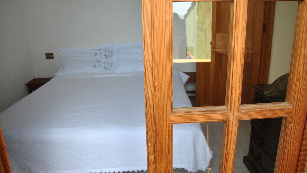 Photo of Bedroom in Porto Sa Ruxi