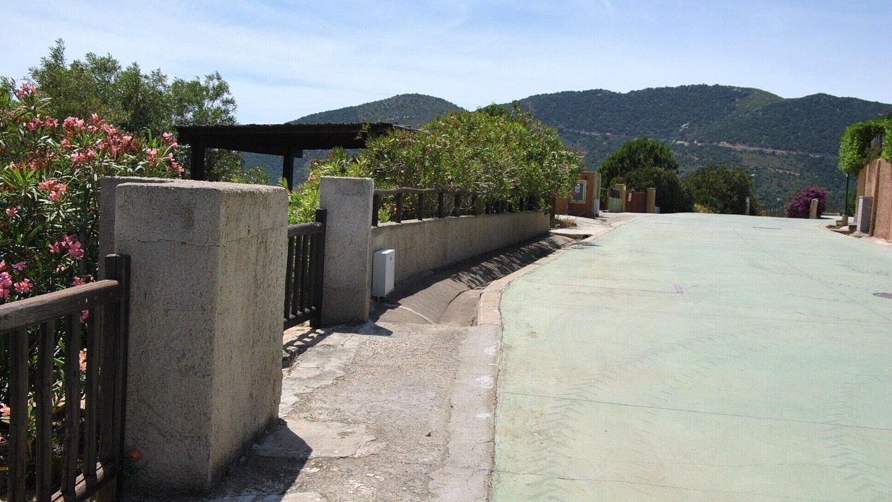 Photo of Outdoor in Porto Sa Ruxi