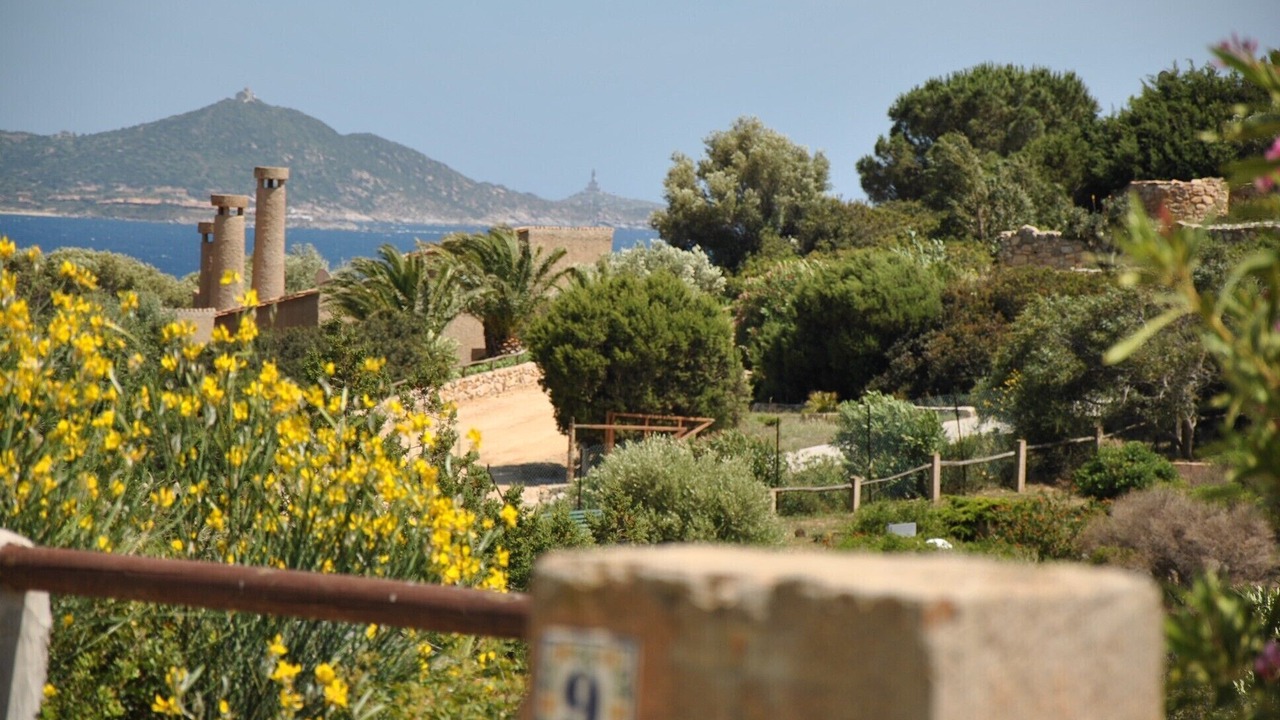 Photo of Outdoor in Porto Sa Ruxi