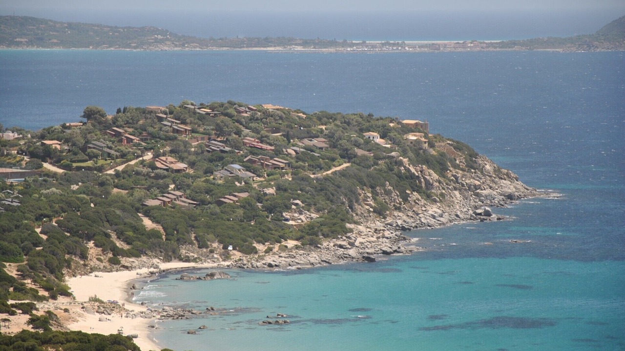 Photo of Others in Porto Sa Ruxi