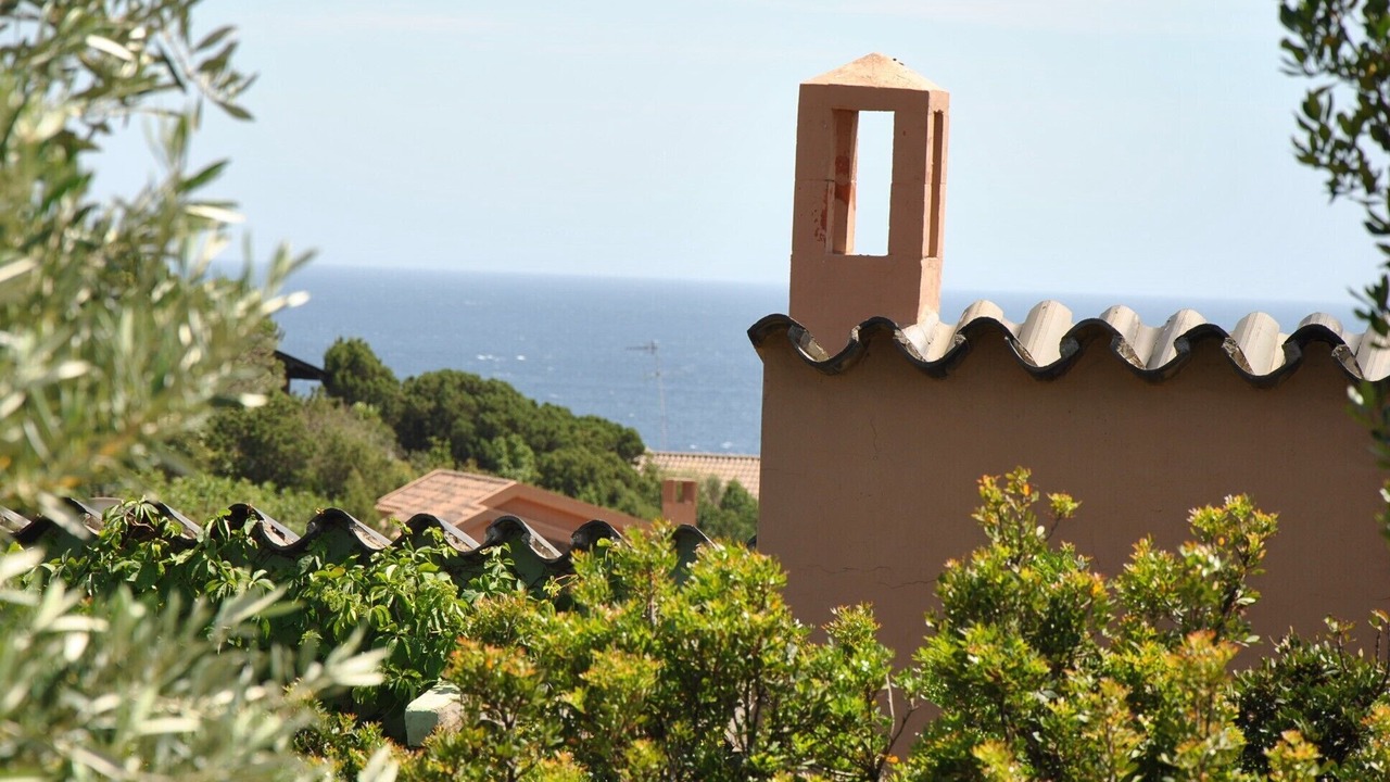 Photo of Others in Porto Sa Ruxi