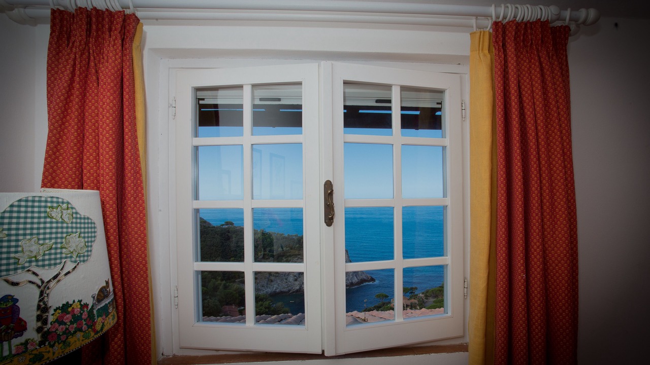 Photo of Others in Cala Piccola