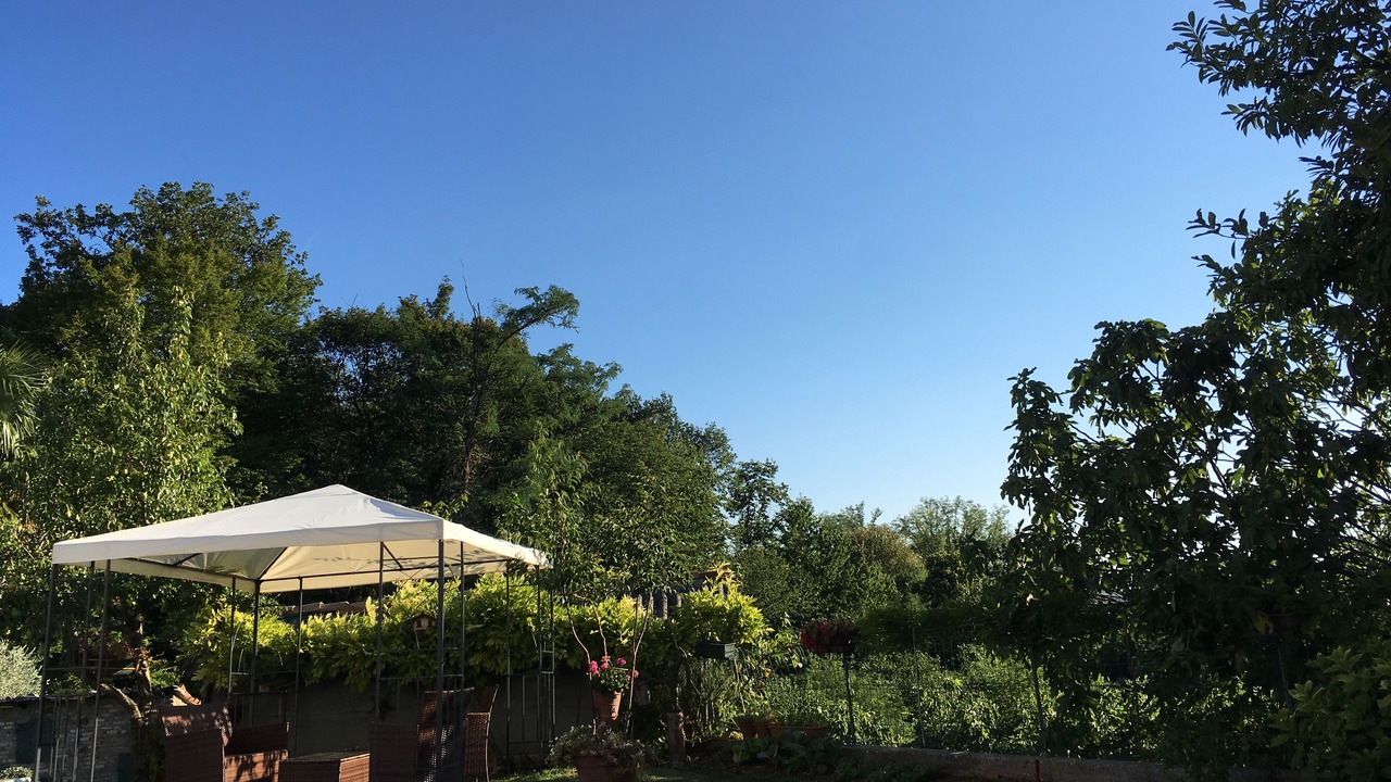 Photo of Outdoor in San Pietro di Feletto