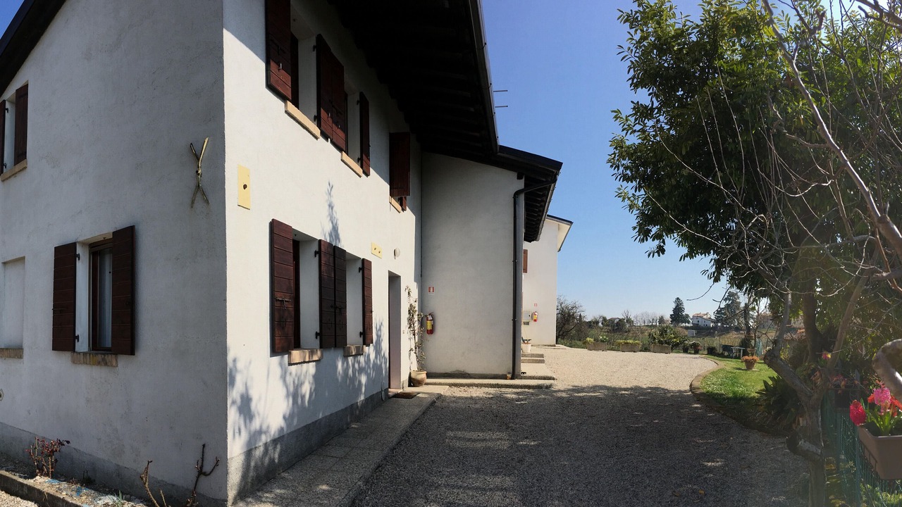 Photo of Others in San Pietro di Feletto