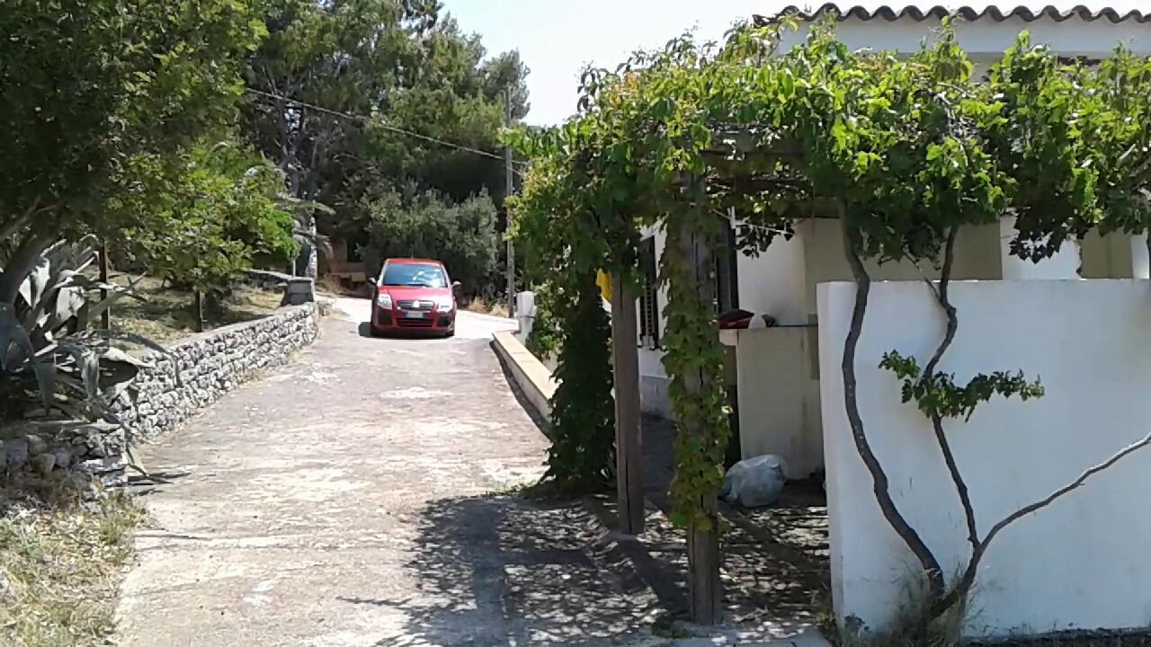 Photo of Outdoor in Marina Di Camerota