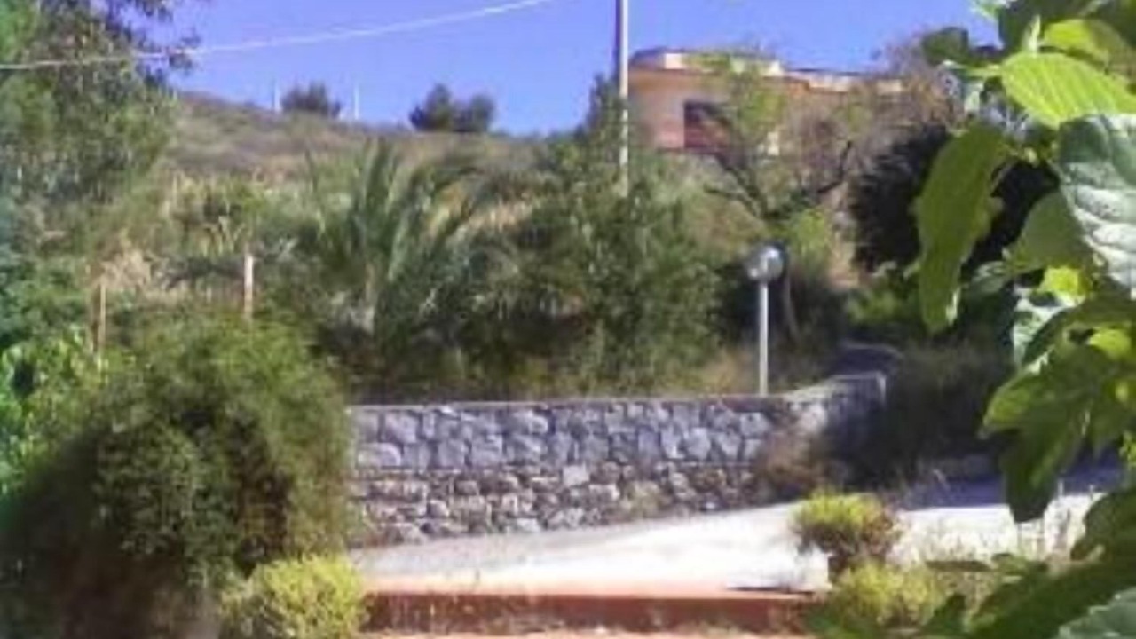 Photo of Outdoor in Marina Di Camerota