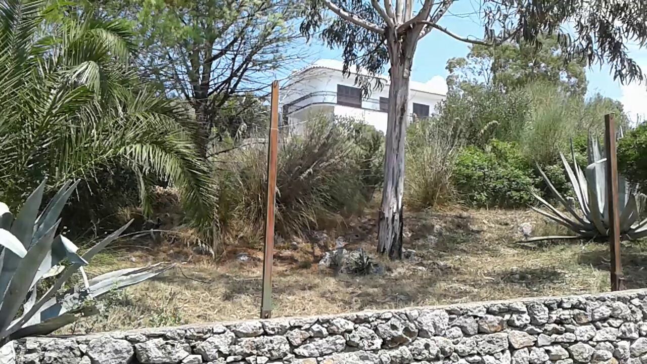 Photo of Outdoor in Marina Di Camerota