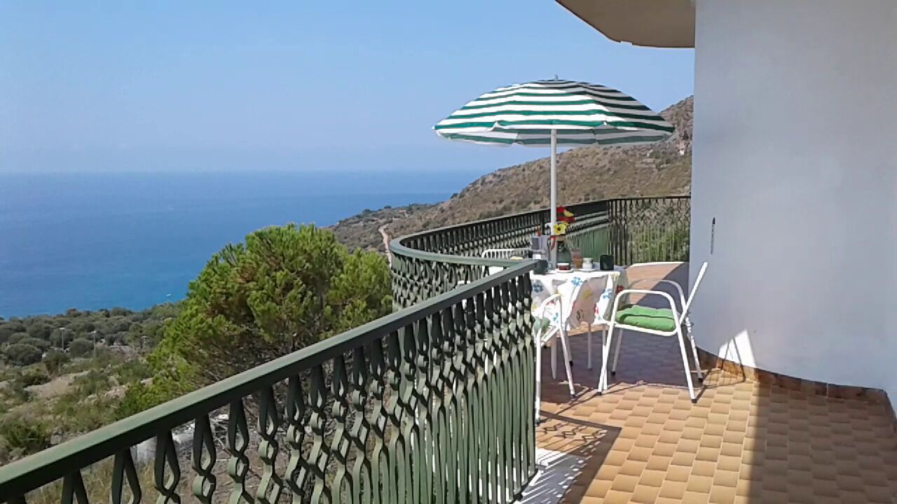 Photo of Outdoor in Marina Di Camerota