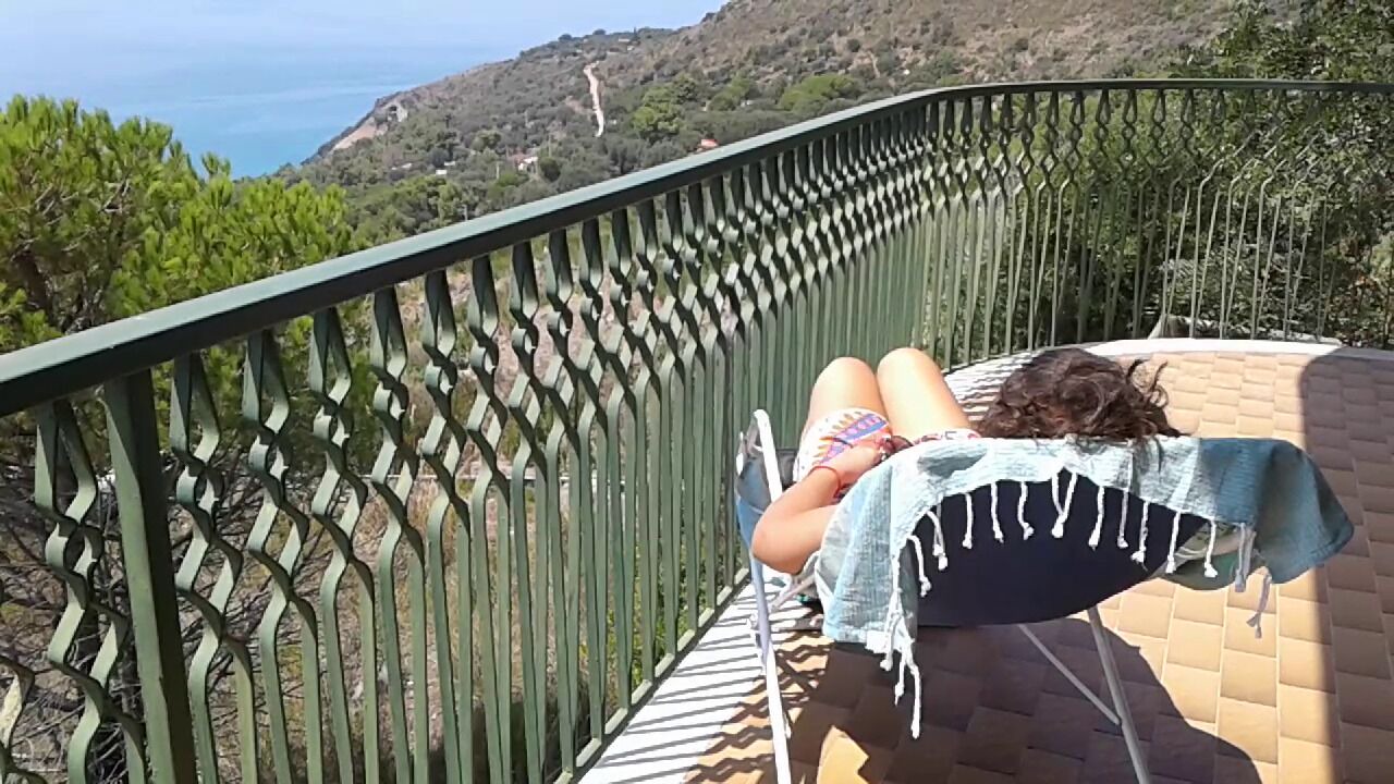 Photo of Outdoor in Marina Di Camerota