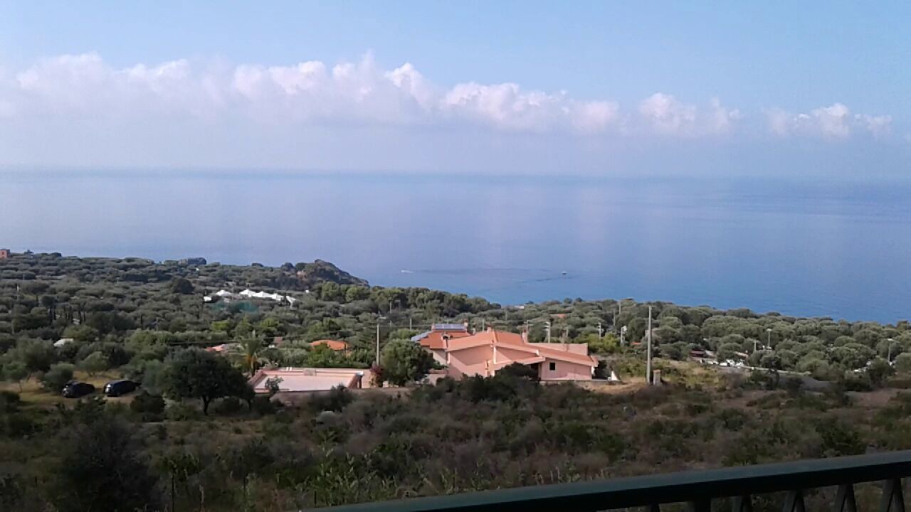 Photo of Others in Marina Di Camerota