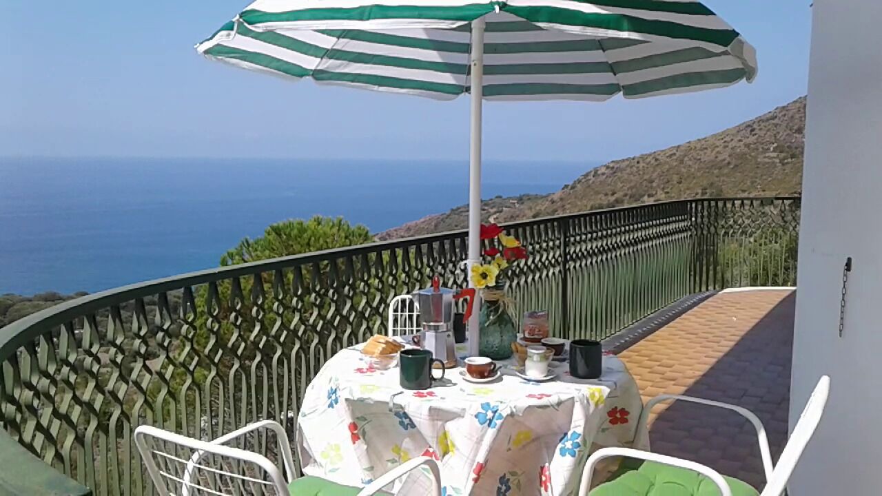 Photo of Outdoor in Marina Di Camerota