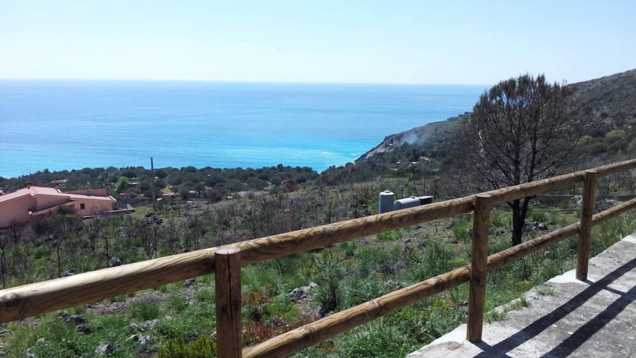 Photo of Others in Marina Di Camerota