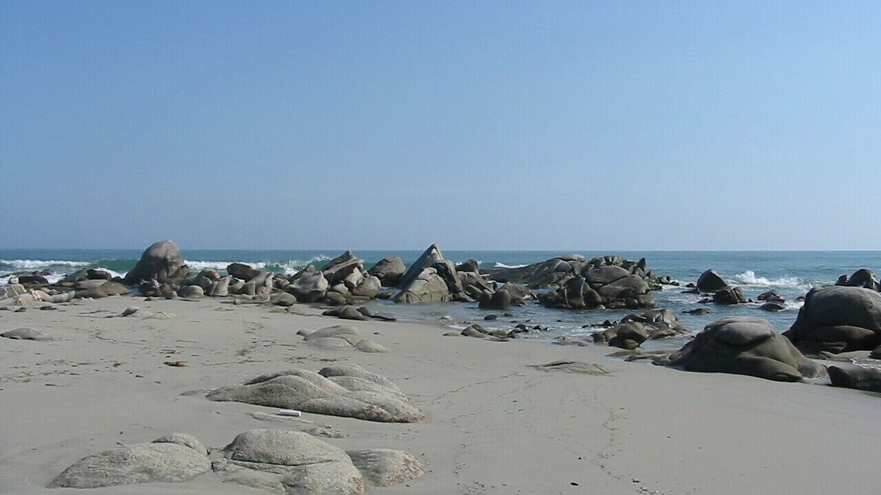 Photo of Others in Arbatax