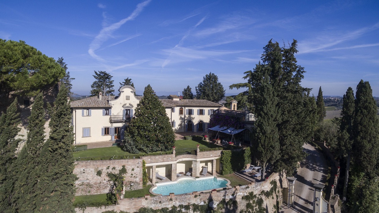 Photo of Outdoor in Castelfiorentino