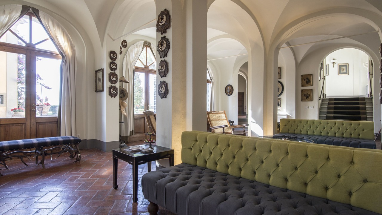 Photo of Others in Castelfiorentino